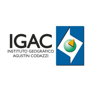 22 al 26 de Agosto | IGAC Móvil