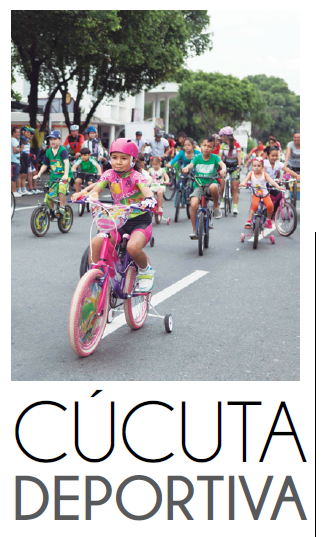 cucuta_deportiva