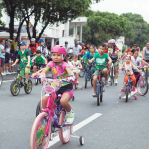 Cúcuta Deportiva