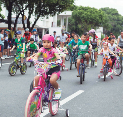 Cúcuta Deportiva