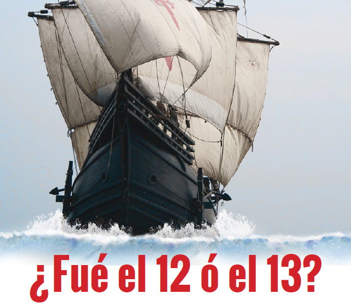 barco12