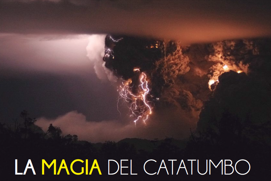 la_magia_del_catatumbo