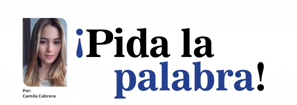 pida_la_palabra