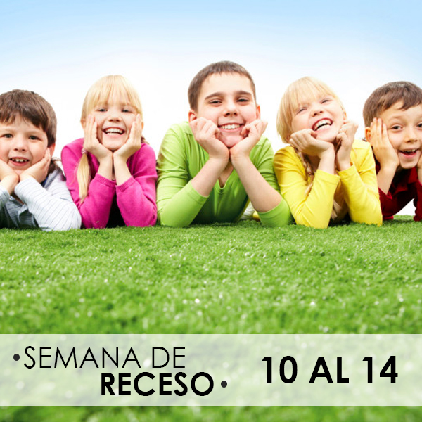 semana_receso