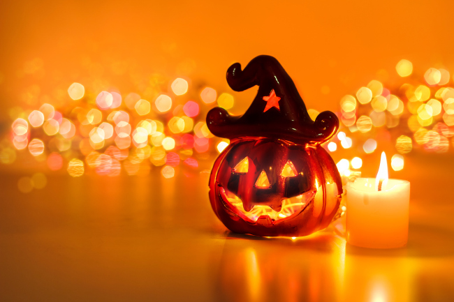 wpid-halloween-pumpkin_1_orig