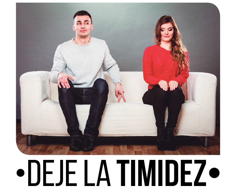 deje_la_timidez