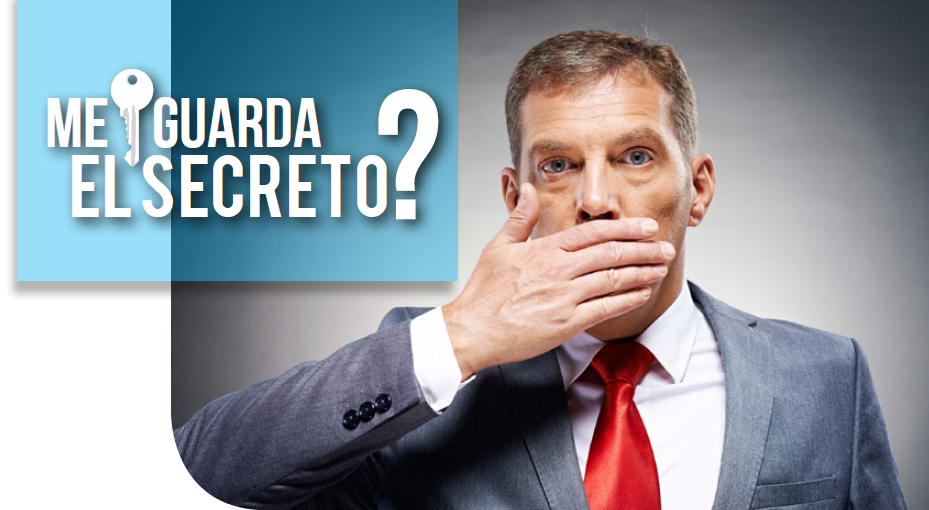 guarda_secreto