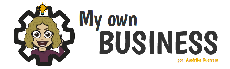 my_own_business