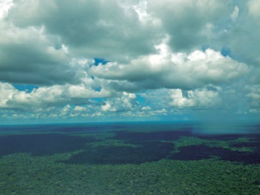 Amazonas Fantástico