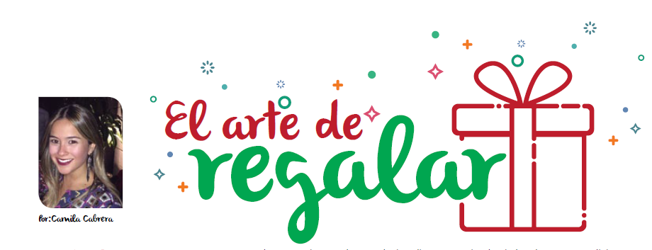 arte_regalar