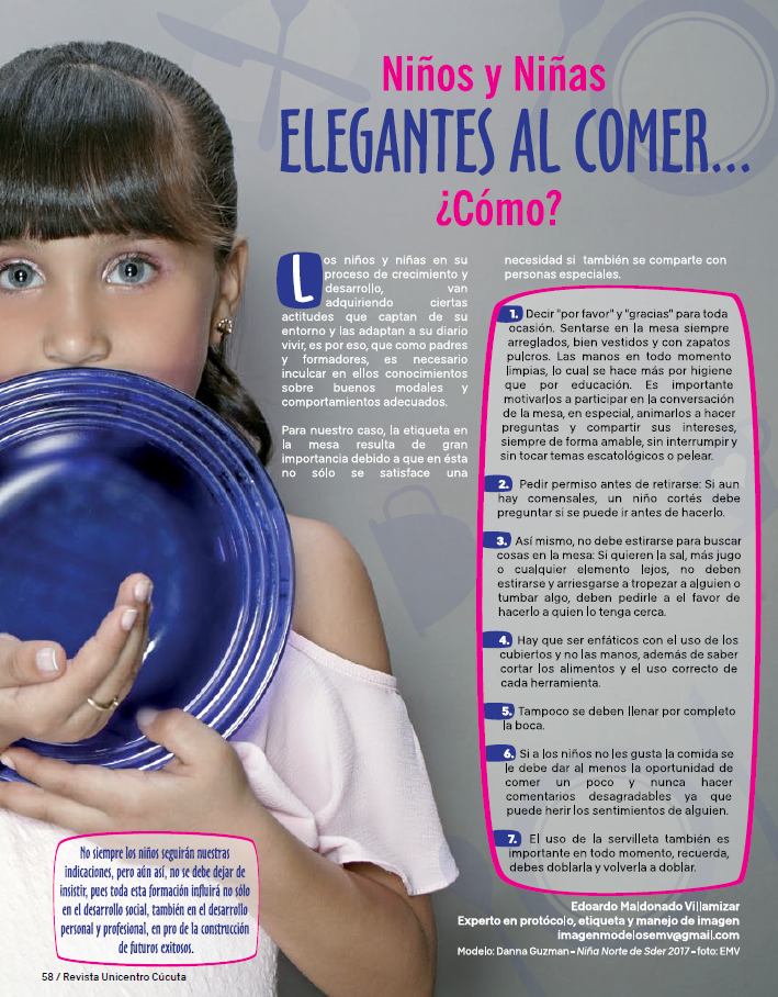 elegantes_comer_2