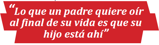 frase_navidad_tiempo