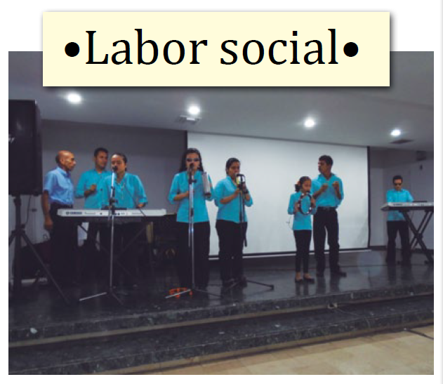 labor_social
