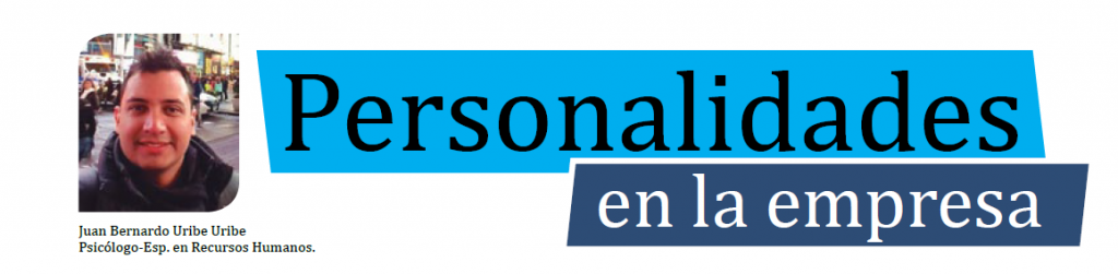 personalidades_empresa