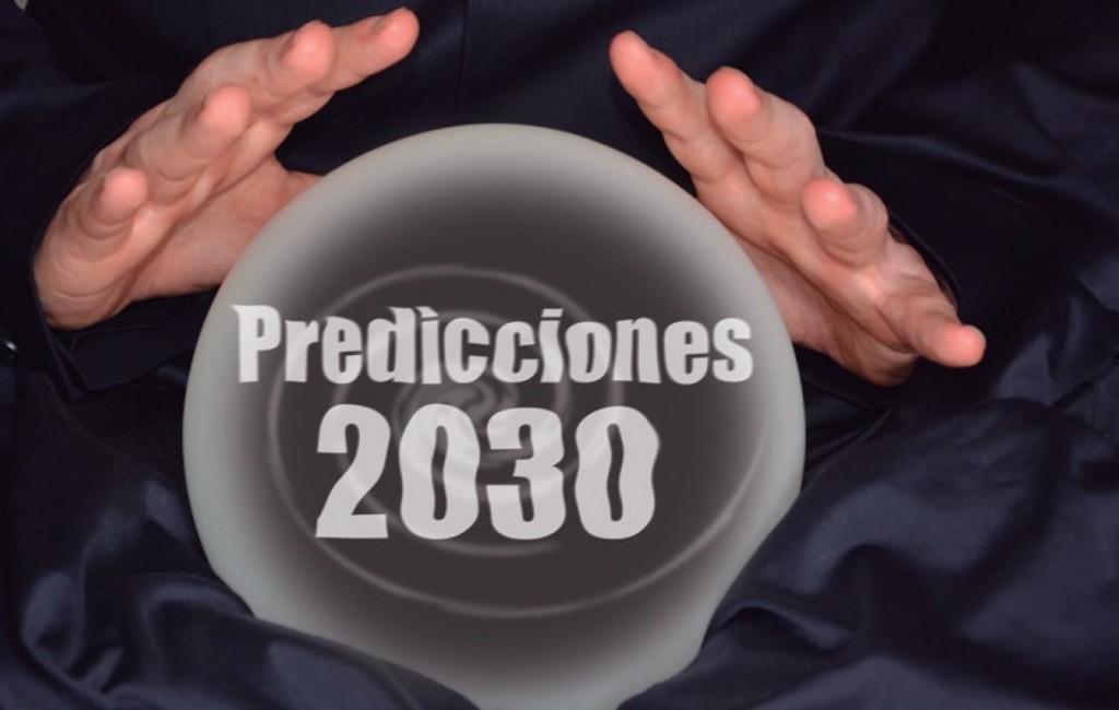 predicciones