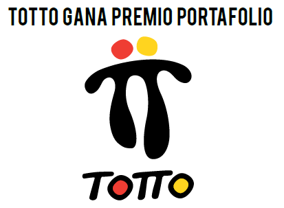 totto_premio