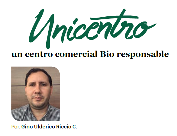 unicentro_bioresponsable