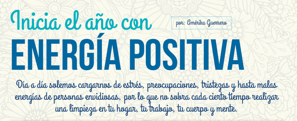 energia_positiva