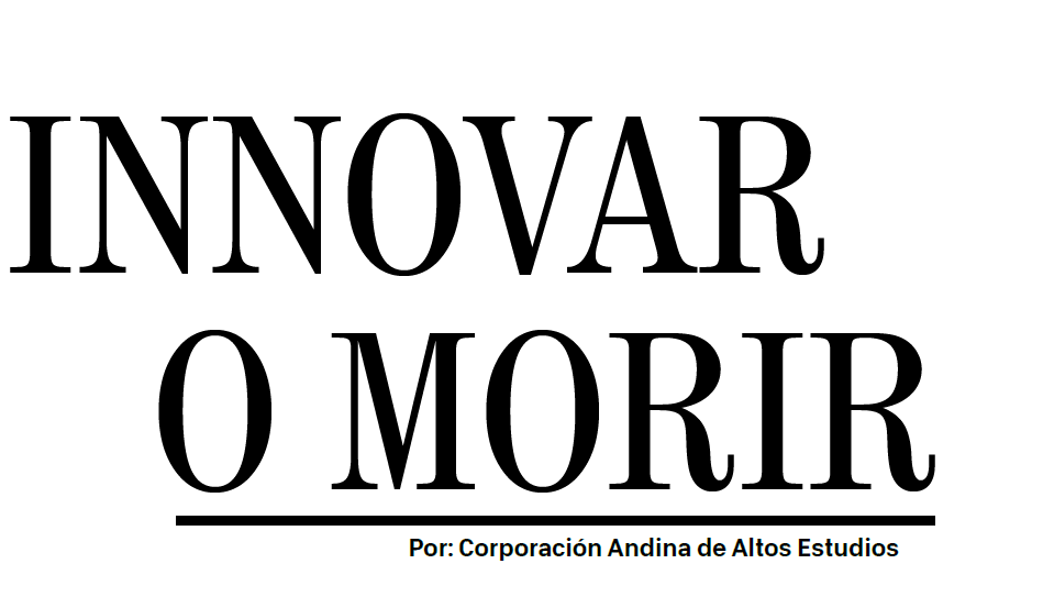 innovar_morir