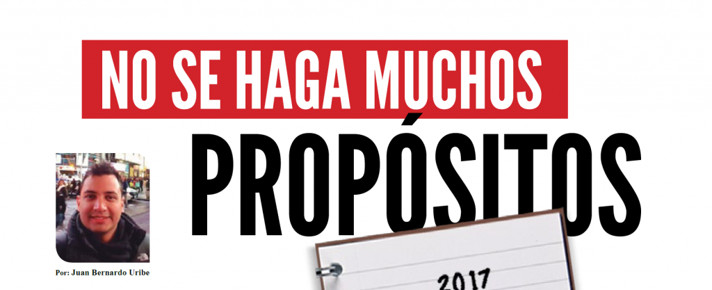 nuevos_propositos