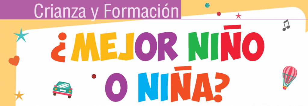 crianza_y_formacion