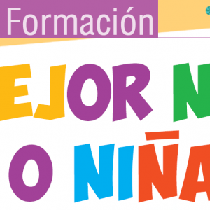 CRIANZA Y FORMACIÓN | ¿Mejor Niño o Niña?