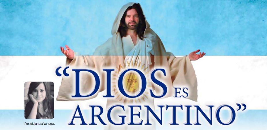 dios_argentino