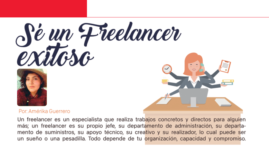 freelancer_1
