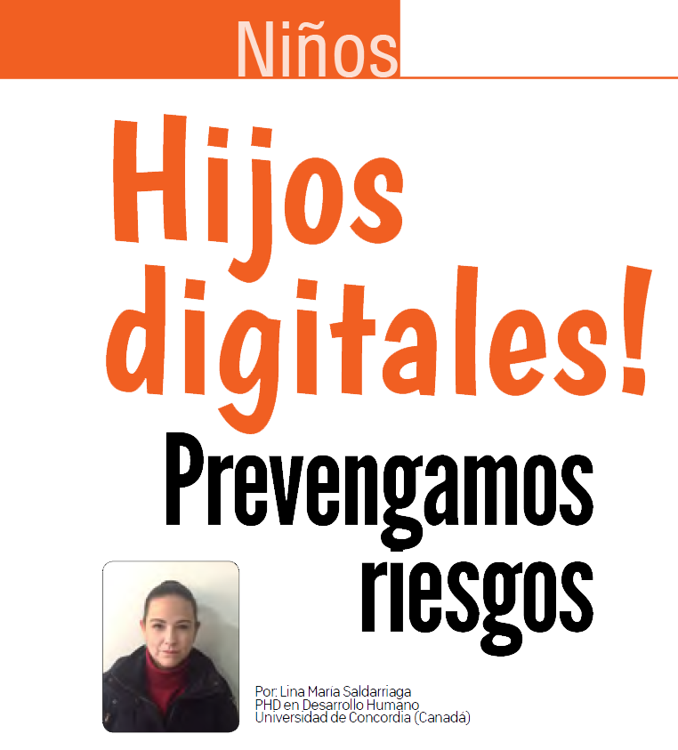 hijos_digitales_2