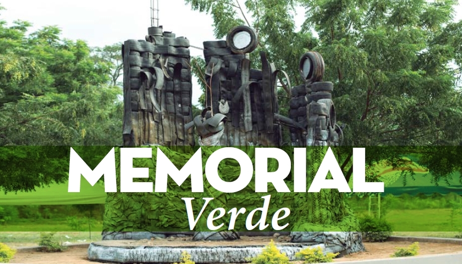 memorial_verde