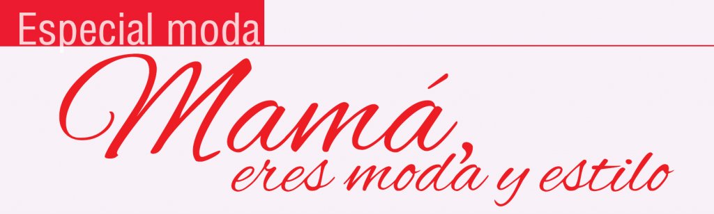 moda_mamas