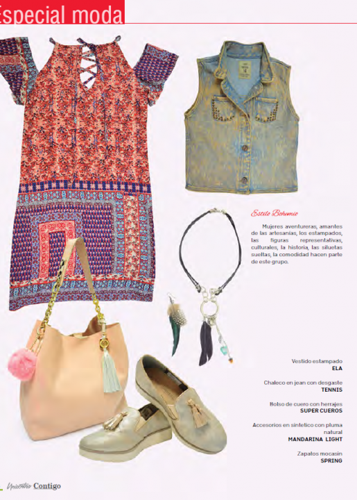 moda_mamas_bohemio