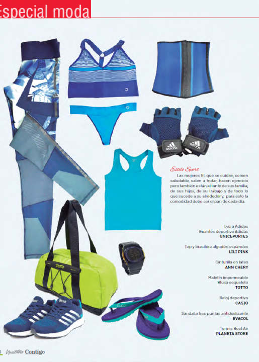 moda_mamas_sport