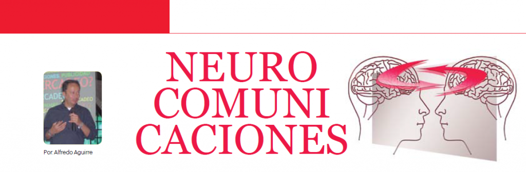 neurocomunicaciones