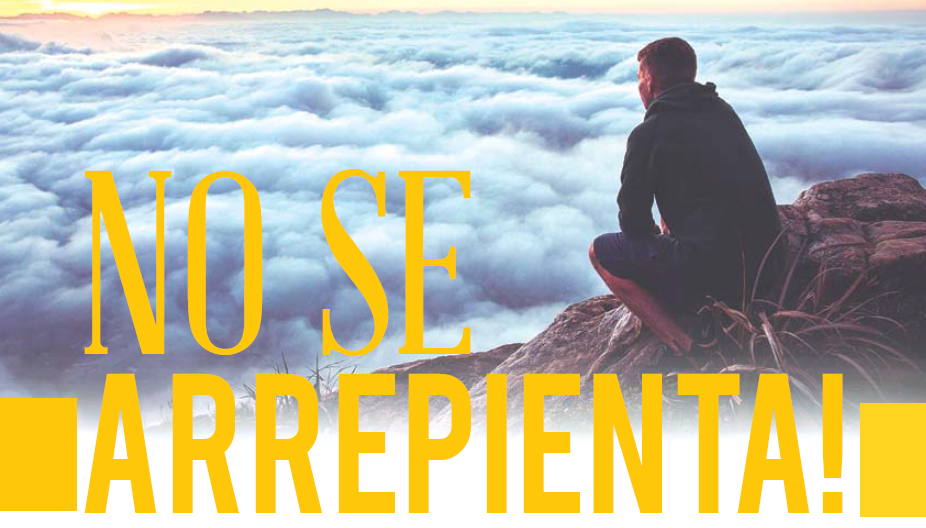 no_se_arrepienta