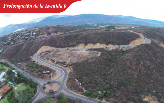 prolongacion_avenida_cero