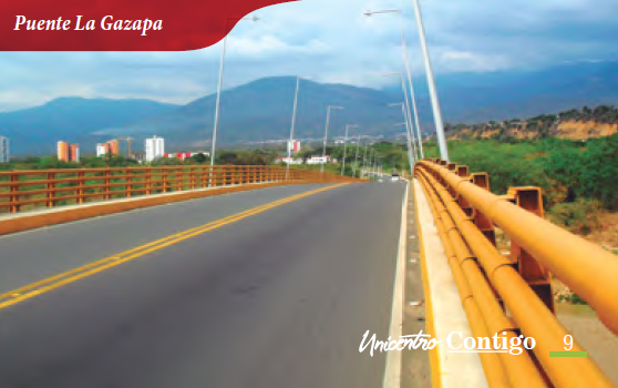 puente_gazapa