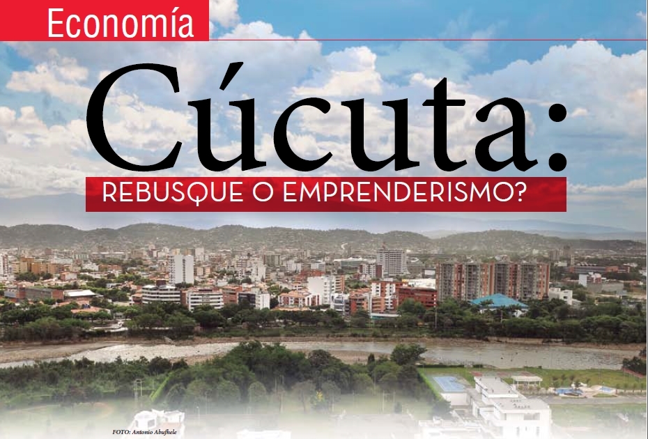 rebusque_cucuta