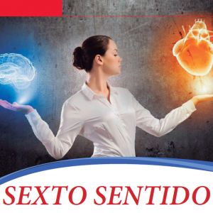 Sexto Sentido