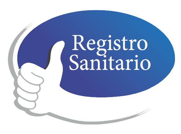 sin_registro2