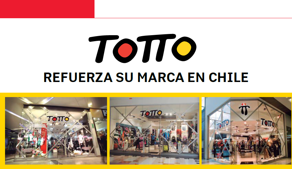 totto_chile