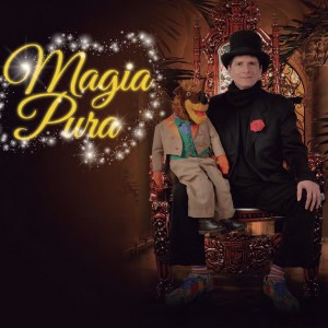 Magia Pura