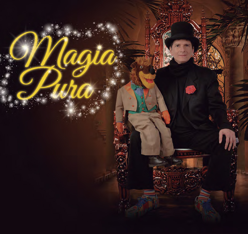 magia_pura