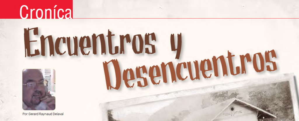 encuentros_desencuentros