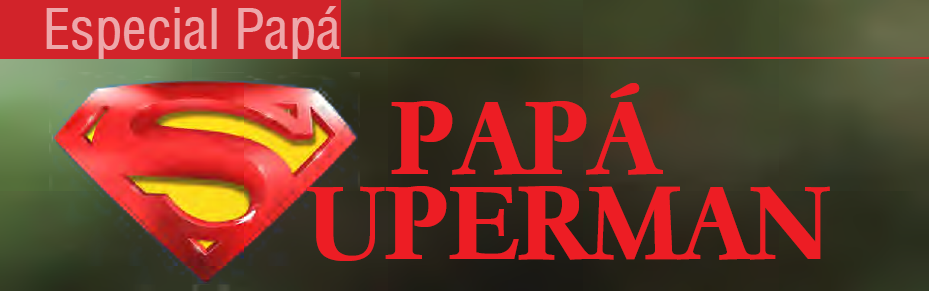 papa_superman
