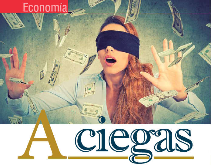 a_ciegas_economia