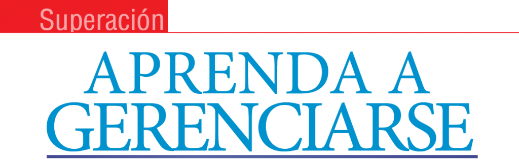 aprenda_gerenciarse