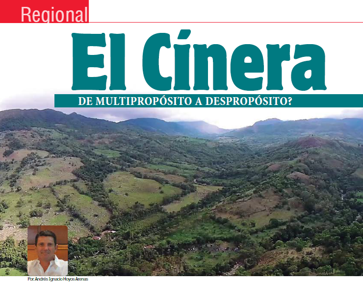 el_cinera_1