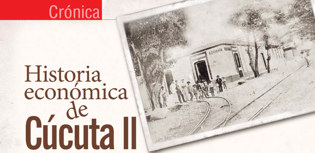 historia_cucuta