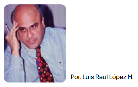 luis_raul_lopez